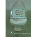 Hydroxyde de lithium Monohydrate High Purity